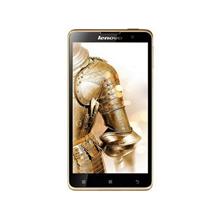 گوشی موبایل لنوو مدل Golden S8