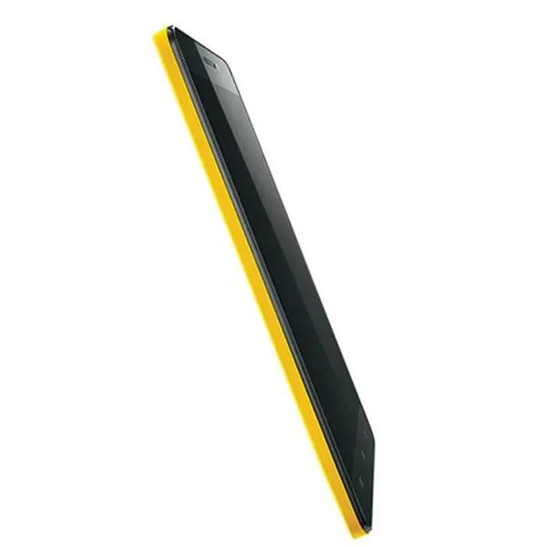 گوشی موبایل لنوو مدل K3 Note - 3