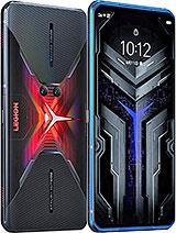 گوشی موبایل Lenovo Legion Duel