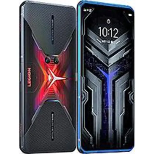 گوشی موبایل Lenovo Legion Duel