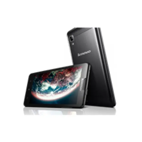 گوشی موبایل لنوو مدل P780
