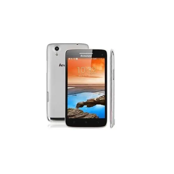 گوشی موبایل لنوو مدل S650