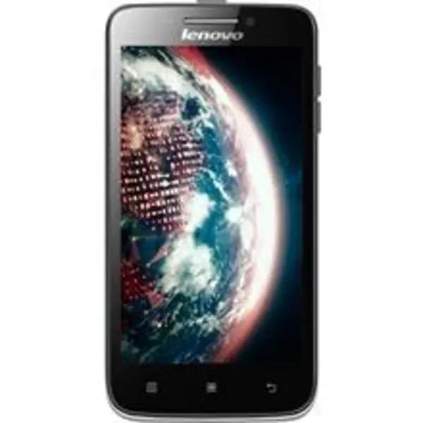 گوشی موبایل لنوو مدل S650