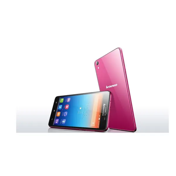 گوشی موبایل لنوو مدل S850 - 2