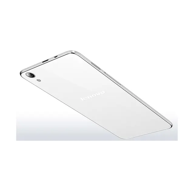 گوشی موبایل لنوو مدل S850 - 3