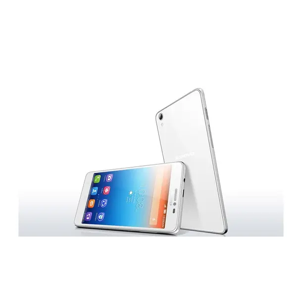 گوشی موبایل لنوو مدل S850 - 4