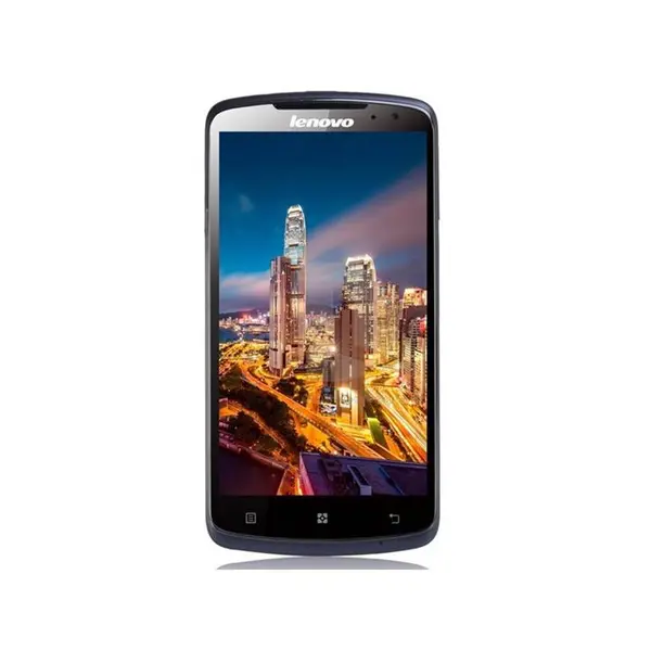 گوشی موبایل لنوو مدل S920