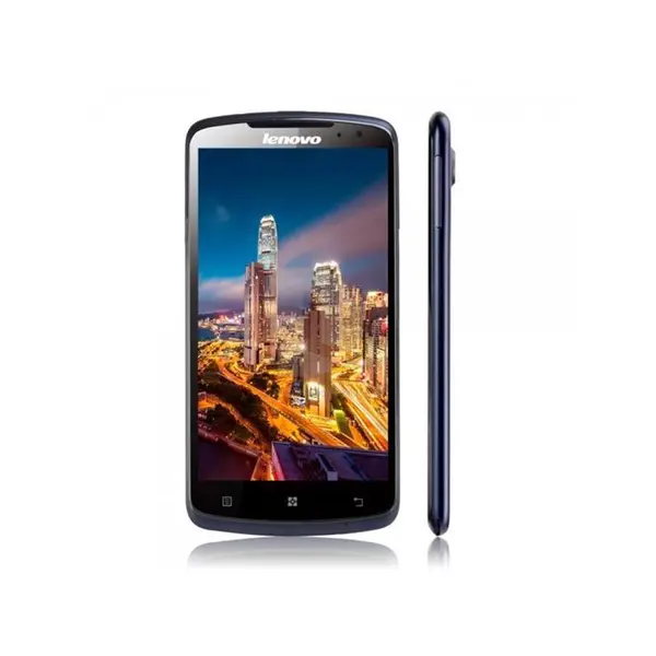 گوشی موبایل لنوو مدل S920