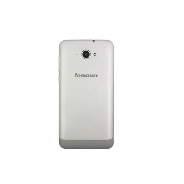 گوشی موبایل لنوو مدل S930