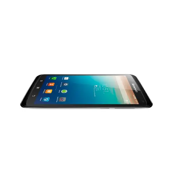 گوشی موبایل لنوو مدل S930