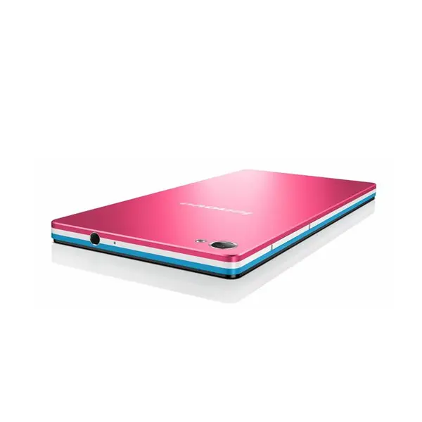 گوشی موبایل لنوو مدل Vibe X2 Pro - 2