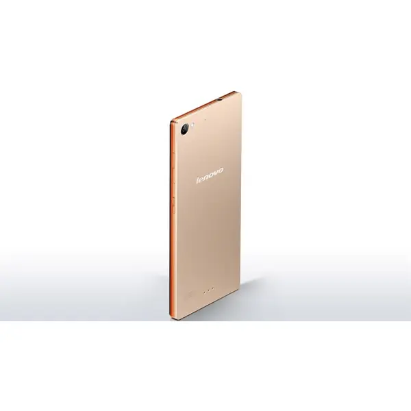 گوشی موبایل لنوو مدل Vibe X2