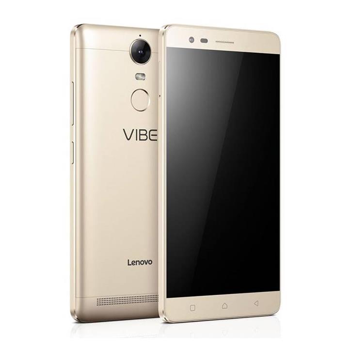 گوشی موبایل لنوو مدل VIBE K5 Note دو سیم کارت