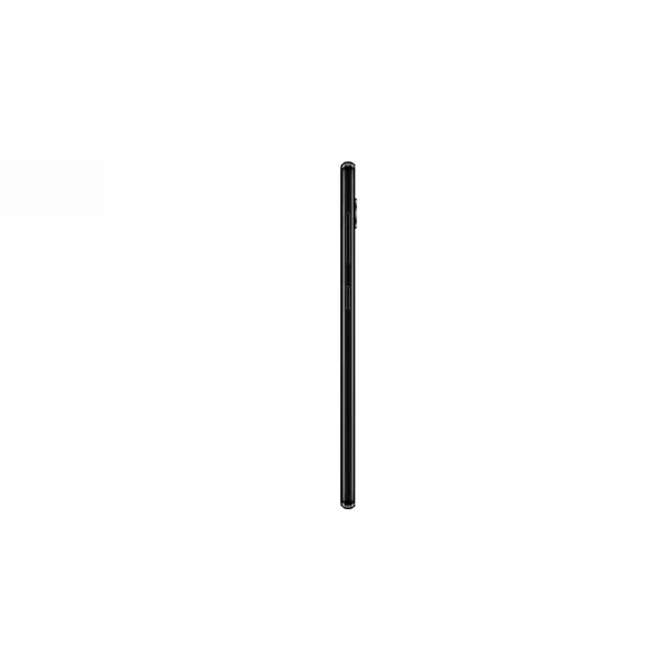 گوشی موبایل لنوو مدل Zuk Edge دو سیم کارت