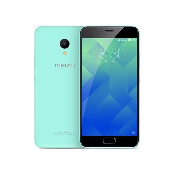 گوشی موبایل میزو مدل m5