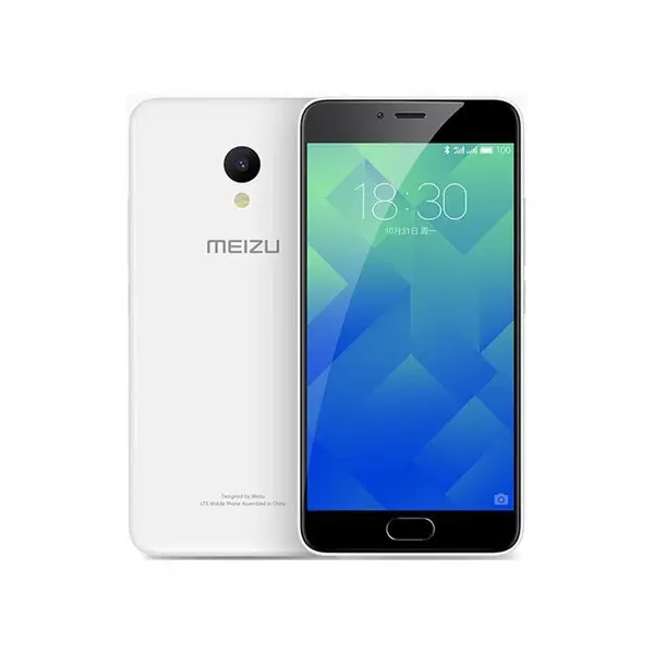گوشی موبایل میزو مدل m5