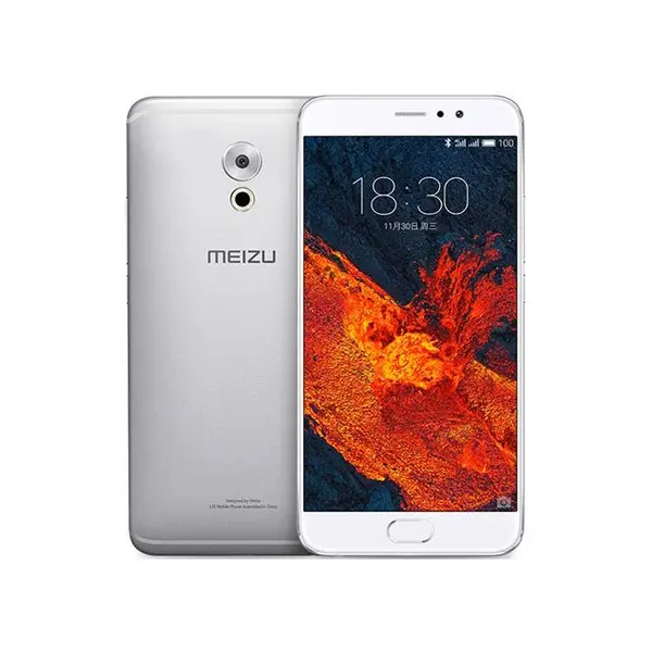 گوشی موبایل میزو مدل Pro 6 Plus
