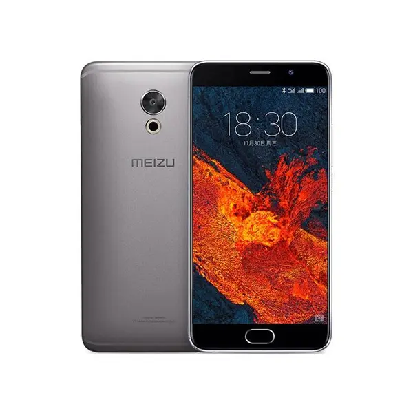 گوشی موبایل میزو مدل Pro 6 Plus