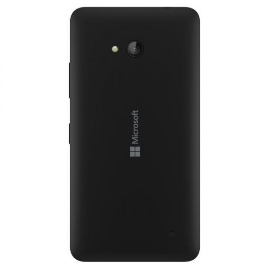 گوشی موبایل مایکروسافت مدل Lumia 640 LTE