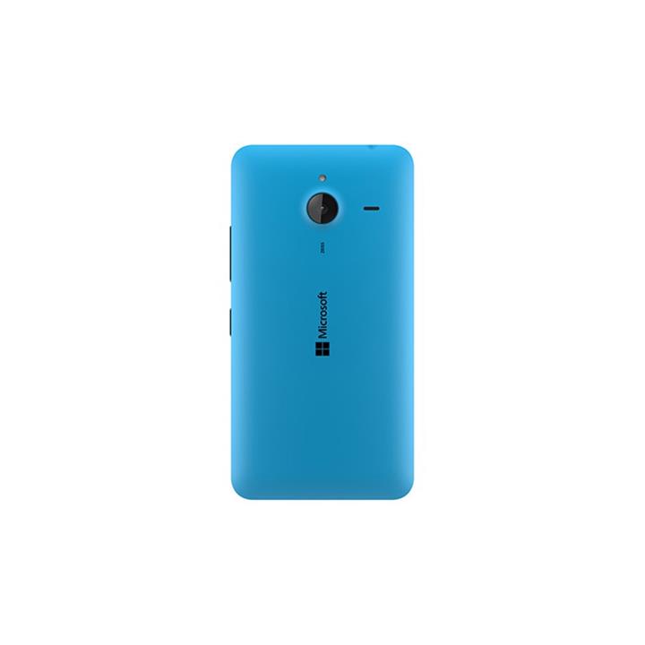 گوشی موبایل مایکروسافت مدل Lumia 640XL