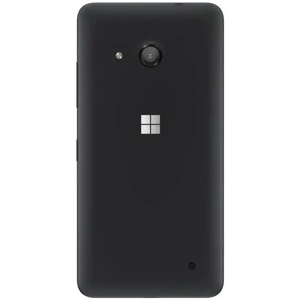 گوشی موبایل مایکروسافت مدل Lumia 550 - 6