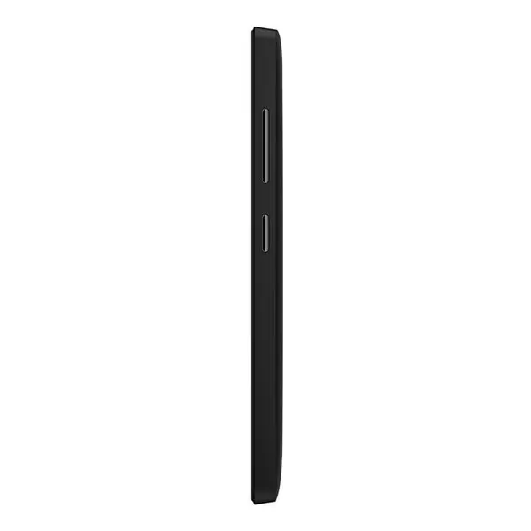 گوشی موبایل مایکروسافت مدل Lumia 540 دو سیم کارت