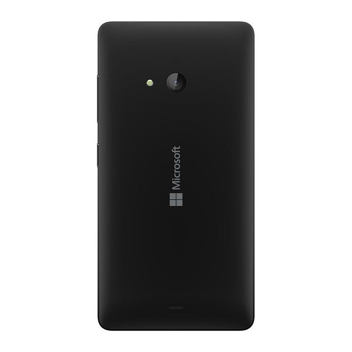 گوشی موبایل مایکروسافت مدل Lumia 540 دو سیم کارت