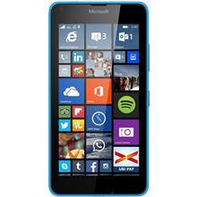 گوشی موبایل مایکروسافت مدل Lumia 640 LTE