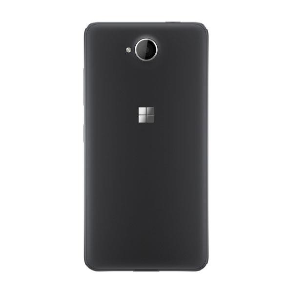 گوشی موبایل مایکروسافت مدل Lumia 650 دوسیم کارت