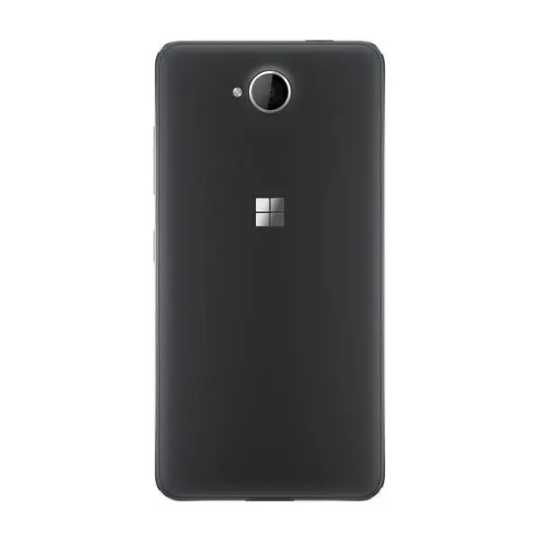 گوشی موبایل مایکروسافت مدل Lumia 650 دوسیم کارت - 3