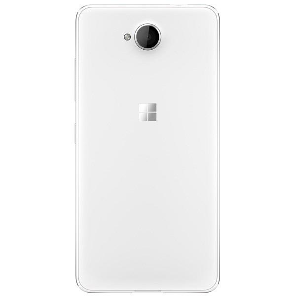 گوشی موبایل مایکروسافت مدل Lumia 650