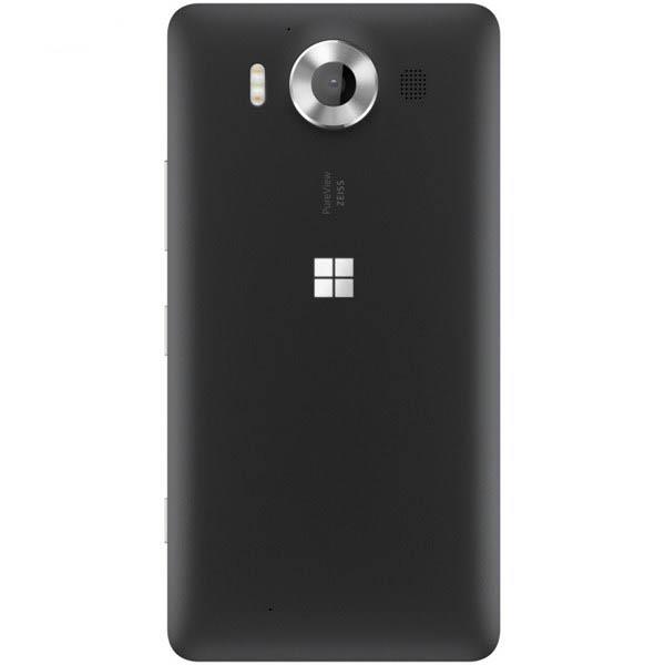 گوشی موبایل مایکروسافت مدل Lumia 950