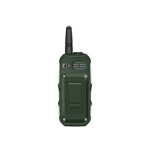 گوشی موبایل اس کالر مدل S66 - 3