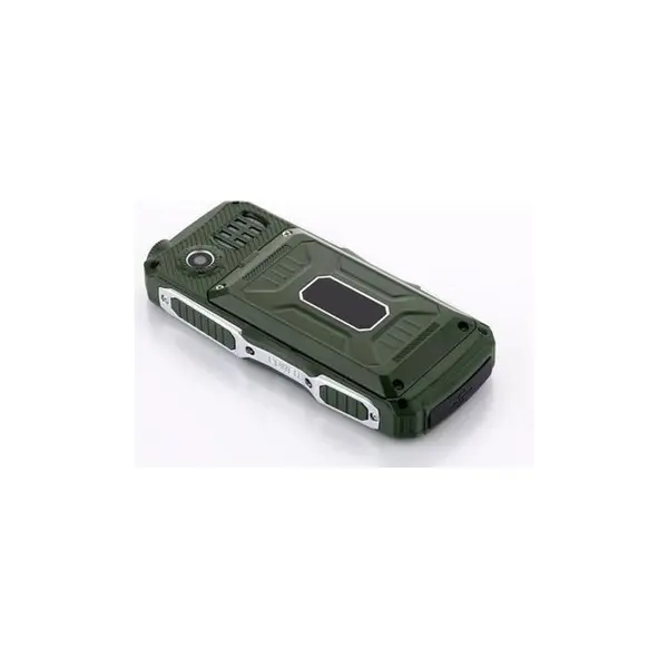 گوشی اسکالرS-COLOR K999 - 2