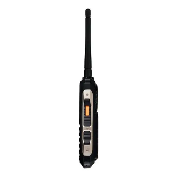 گوشی موبایل اس کالر مدل S616 دو سیم کارت - 4