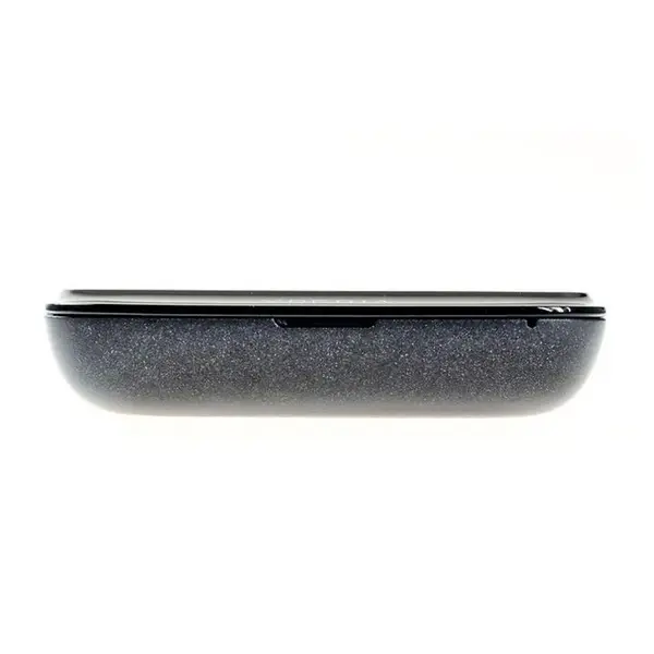 گوشی موبایل سونی مدل اکسپریا تیپو - 4