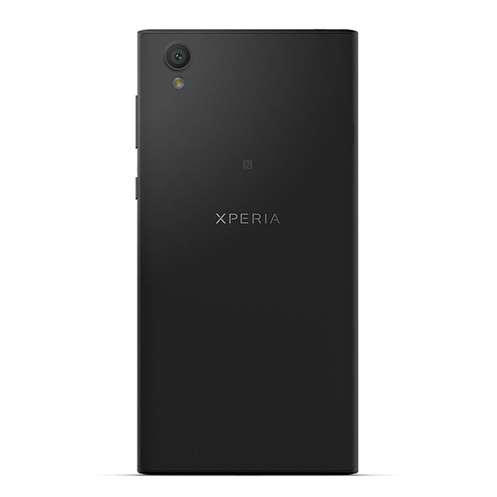 گوشی موبایل سونی مدل Xperia L1 دو سیم کارت ظرفیت 16 گیگابایت