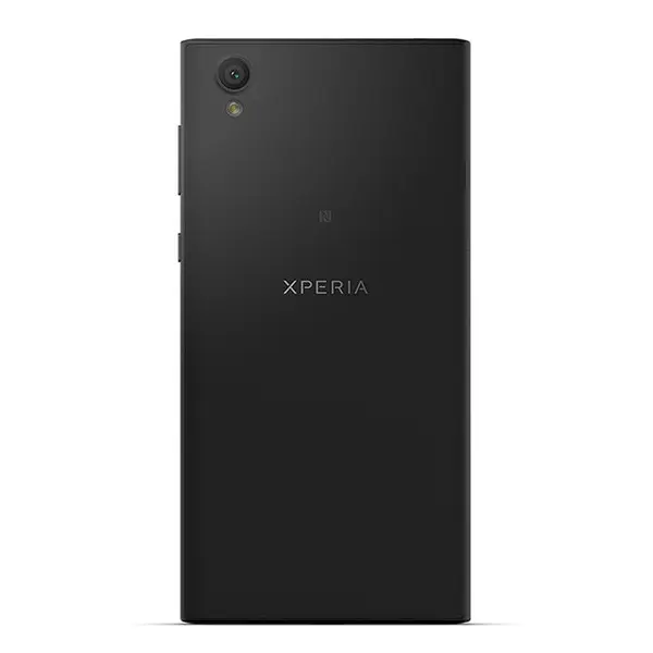 گوشی موبایل سونی مدل Xperia L1 دو سیم کارت ظرفیت 16 گیگابایت