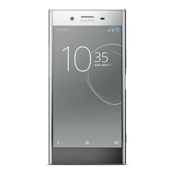 گوشی موبایل سونی مدل Xperia XZ Premium دو سیم کارت ظرفیت