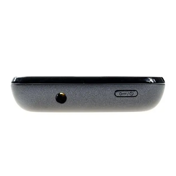 گوشی موبایل سونی مدل اکسپریا تیپو - 3