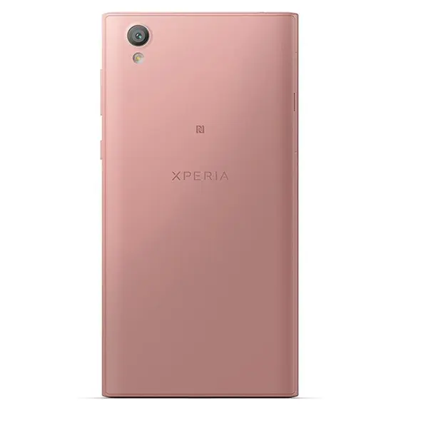 گوشی موبایل سونی مدل Xperia L1 دو سیم کارت ظرفیت 16 گیگابایت