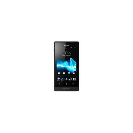 گوشی موبایل سونی مدل اکسپریا سولا Xperia Sola