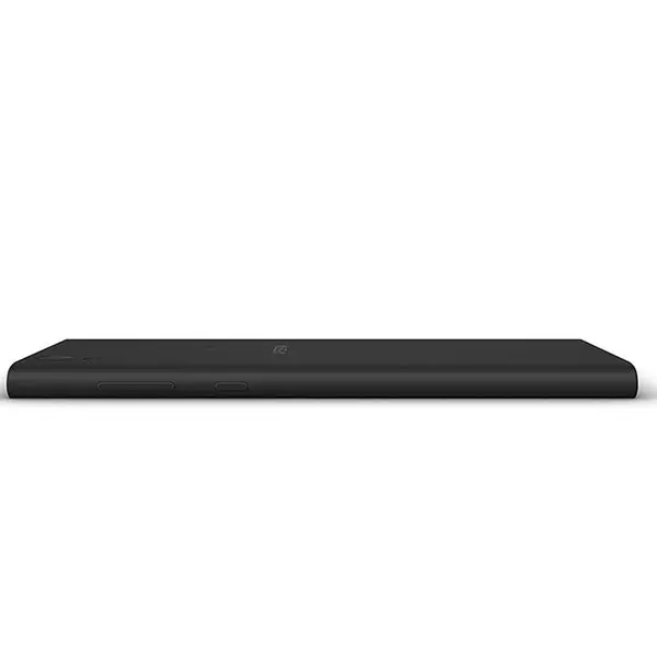 گوشی موبایل سونی مدل Xperia L1 دو سیم کارت ظرفیت 16 گیگابایت