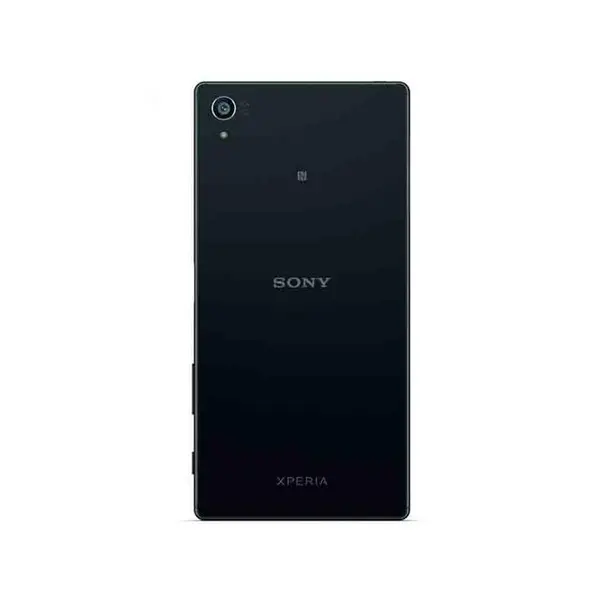 گوشی موبایل سونی مدل اکسپریا زد 5 Premium