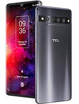 گوشی موبایل TCL 10 Pro