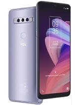 گوشی موبایل TCL 10 SE