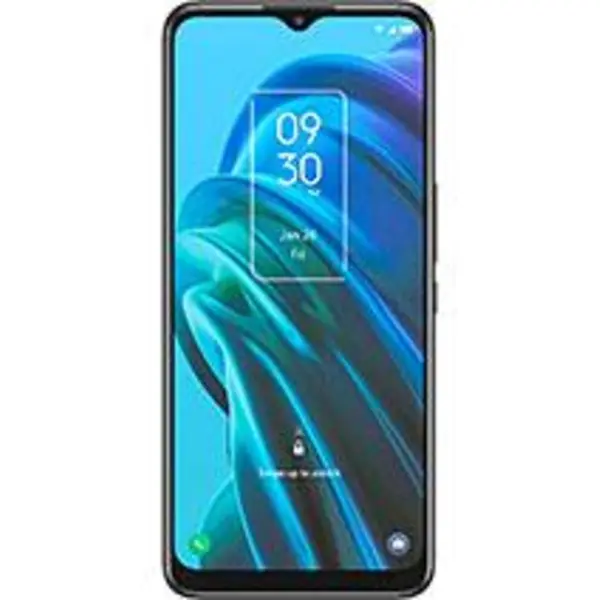 گوشی موبایل TCL 30 XE 5G ظرفیت 4/64 گیگابایت - 2