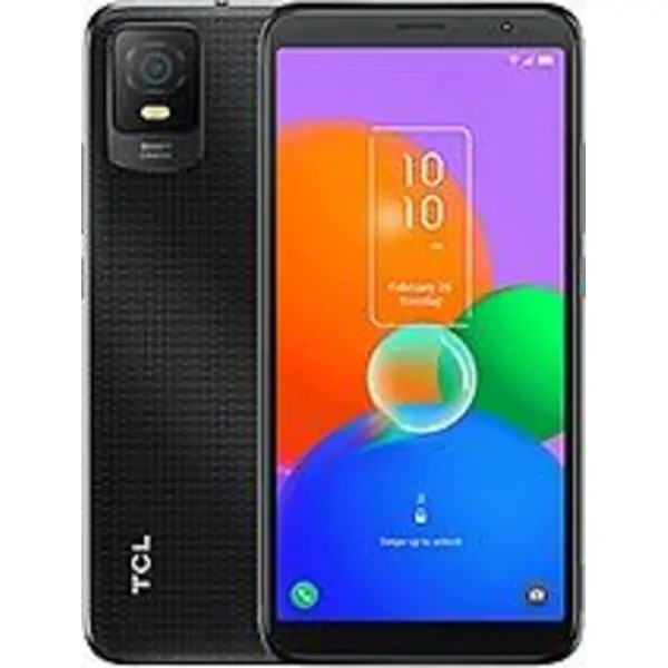 گوشی موبایل TCL 403 ظرفیت 2/32 گیگابایت