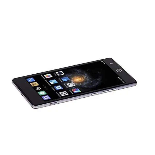 گوشی موبایل تکنو مدل C7 دو سیم کارت