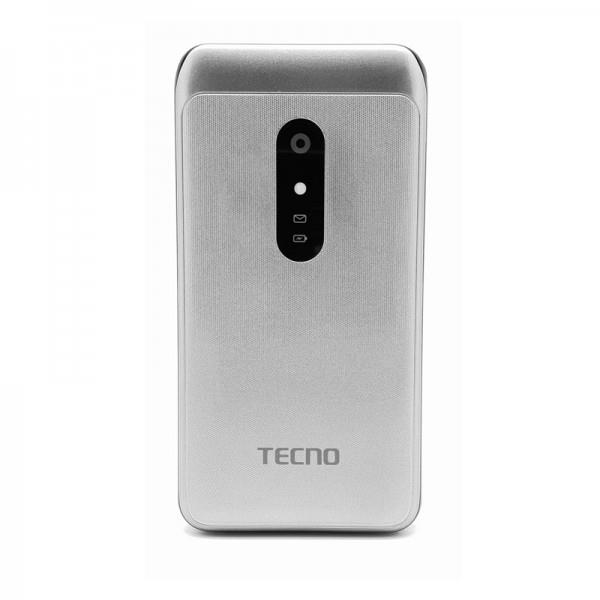 گوشی تکنو TECNO T701